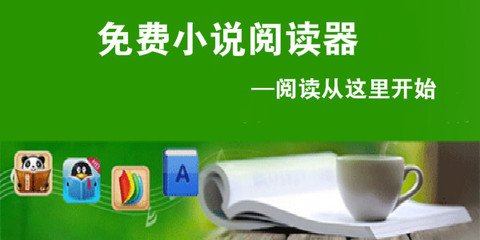 yoboxxx鸭脖娱乐app